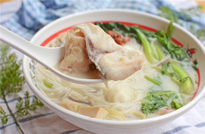 中牟鱼粉培训