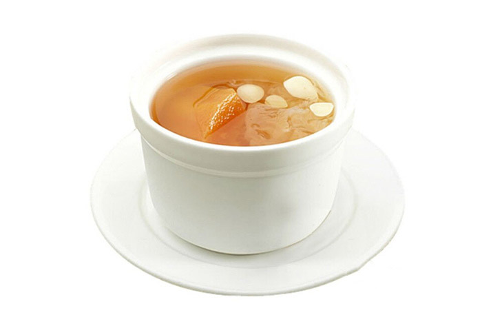 中牟糖水培训